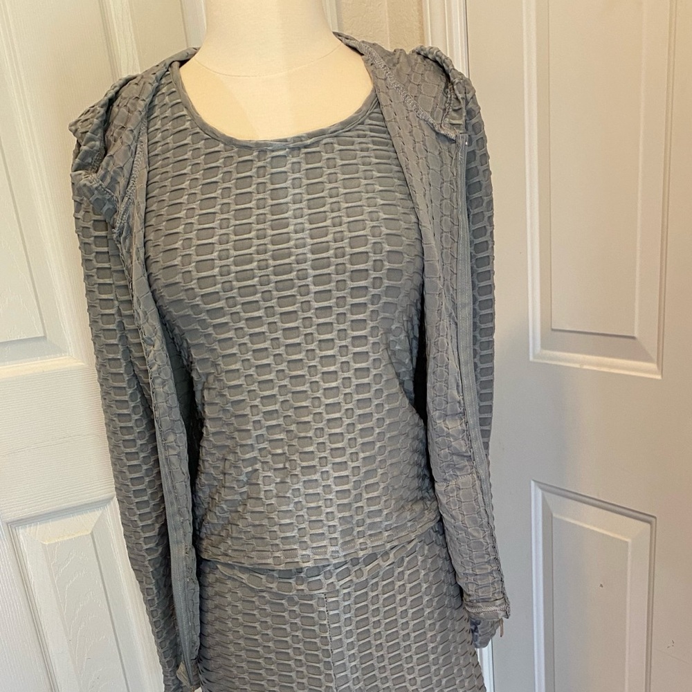 Activewear set